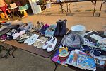 Sale Photo Thumbnail #13