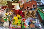 Sale Photo Thumbnail #15