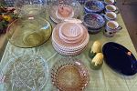 Sale Photo Thumbnail #12