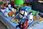 Sale Photo Thumbnail #14
