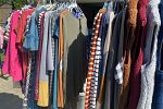 Sale Photo Thumbnail #24