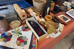 Sale Photo Thumbnail #6
