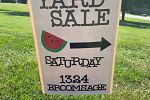 Sale Photo Thumbnail #1