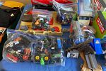 Sale Photo Thumbnail #17