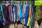 Sale Photo Thumbnail #20