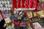 Sale Photo Thumbnail #31