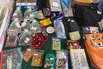Sale Photo Thumbnail #11
