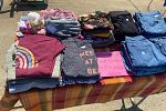 Sale Photo Thumbnail #23