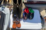 Sale Photo Thumbnail #28