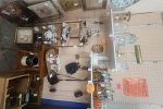 Sale Photo Thumbnail #22