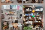 Sale Photo Thumbnail #2