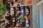 Sale Photo Thumbnail #11