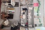 Sale Photo Thumbnail #19