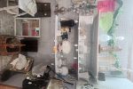 Sale Photo Thumbnail #13