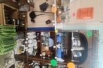 Sale Photo Thumbnail #9