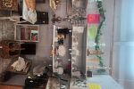 Sale Photo Thumbnail #17