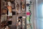 Sale Photo Thumbnail #18