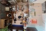Sale Photo Thumbnail #12