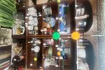 Sale Photo Thumbnail #8