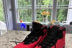 Sale Photo Thumbnail #1