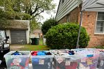 Sale Photo Thumbnail #34