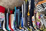 Sale Photo Thumbnail #36