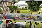 Sale Photo Thumbnail #33