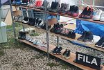 Sale Photo Thumbnail #2
