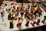 Sale Photo Thumbnail #10