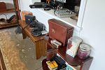 Sale Photo Thumbnail #49