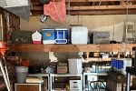 Sale Photo Thumbnail #34