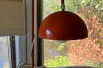 Sale Photo Thumbnail #48