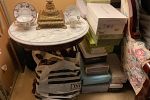 Sale Photo Thumbnail #9