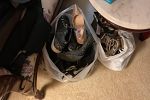 Sale Photo Thumbnail #22