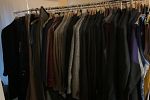 Sale Photo Thumbnail #14