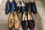 Sale Photo Thumbnail #19