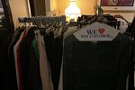 Sale Photo Thumbnail #21