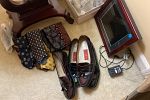 Sale Photo Thumbnail #15