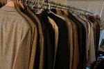 Sale Photo Thumbnail #13