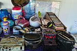 Sale Photo Thumbnail #29