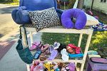 Sale Photo Thumbnail #7