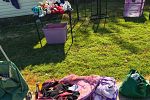 Sale Photo Thumbnail #43