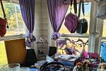Sale Photo Thumbnail #21