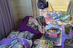 Sale Photo Thumbnail #35