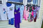 Sale Photo Thumbnail #18