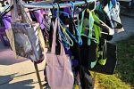 Sale Photo Thumbnail #39