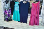 Sale Photo Thumbnail #16