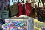 Sale Photo Thumbnail #32