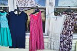 Sale Photo Thumbnail #19