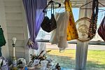 Sale Photo Thumbnail #23